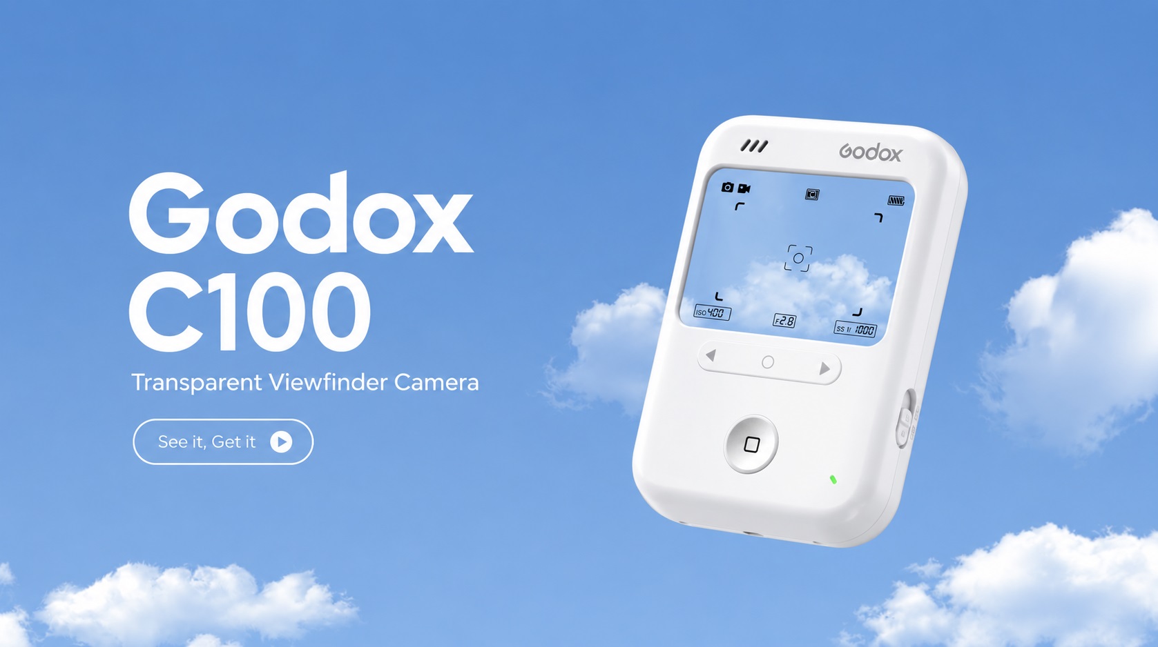 C100_slider