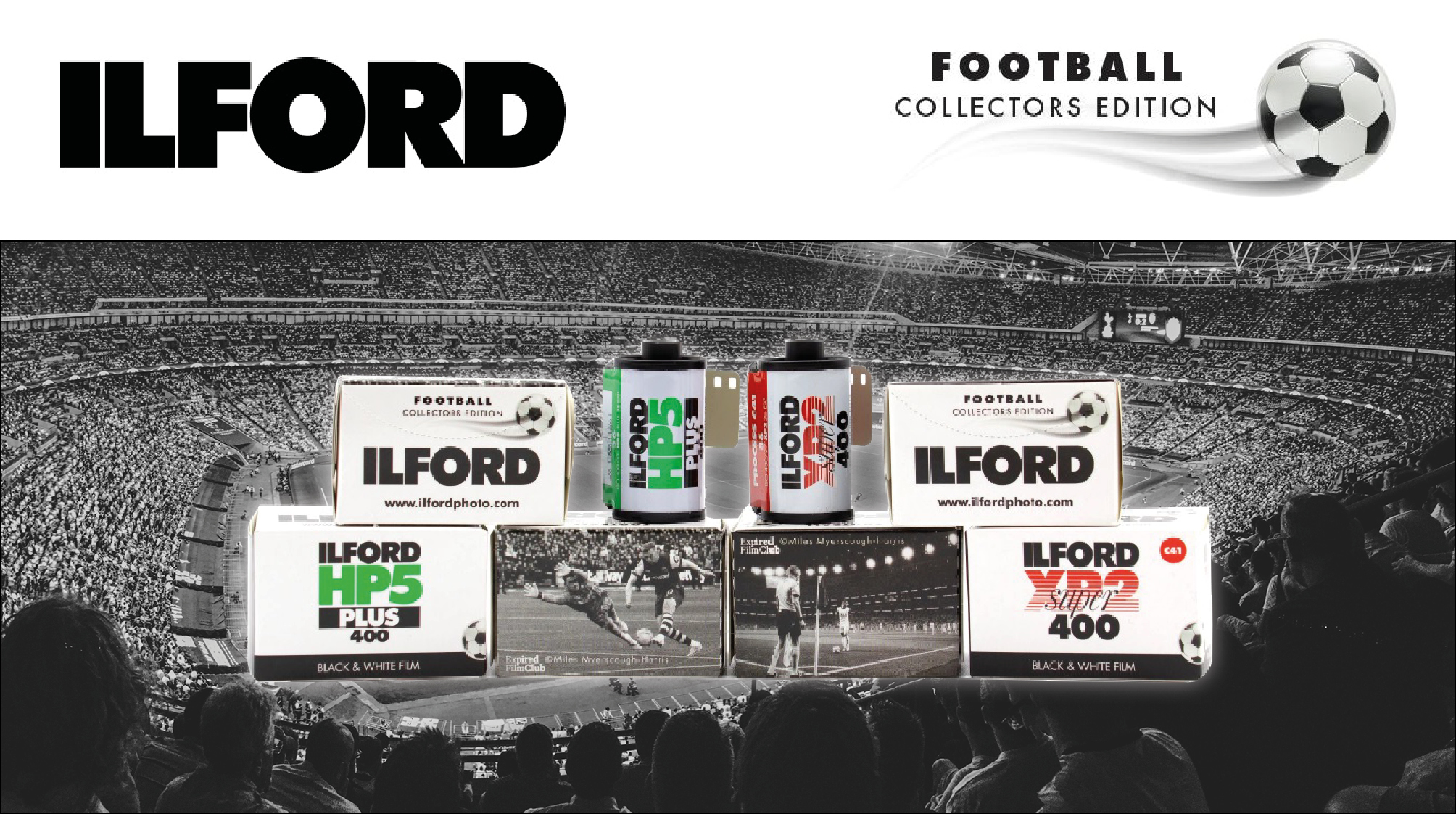 Ilford_Football