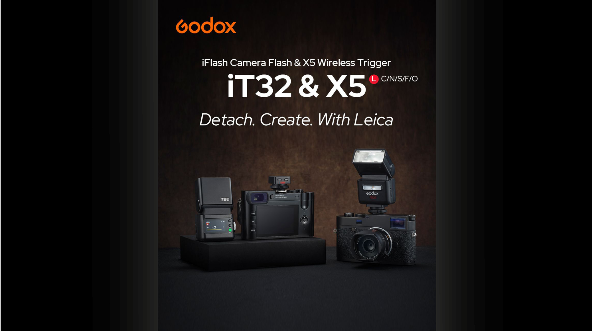 godox_it32_leica