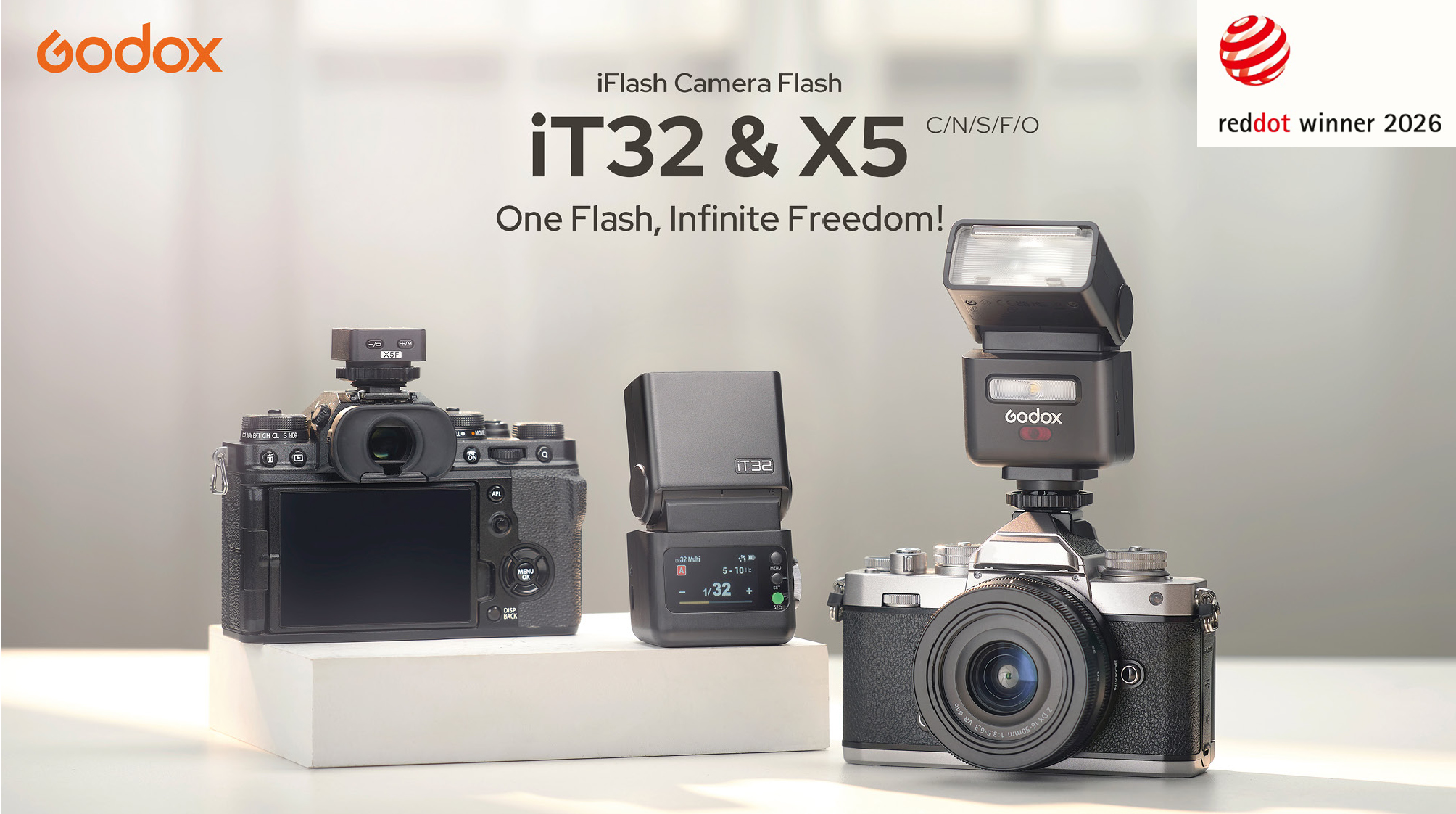 godox_it32_rd