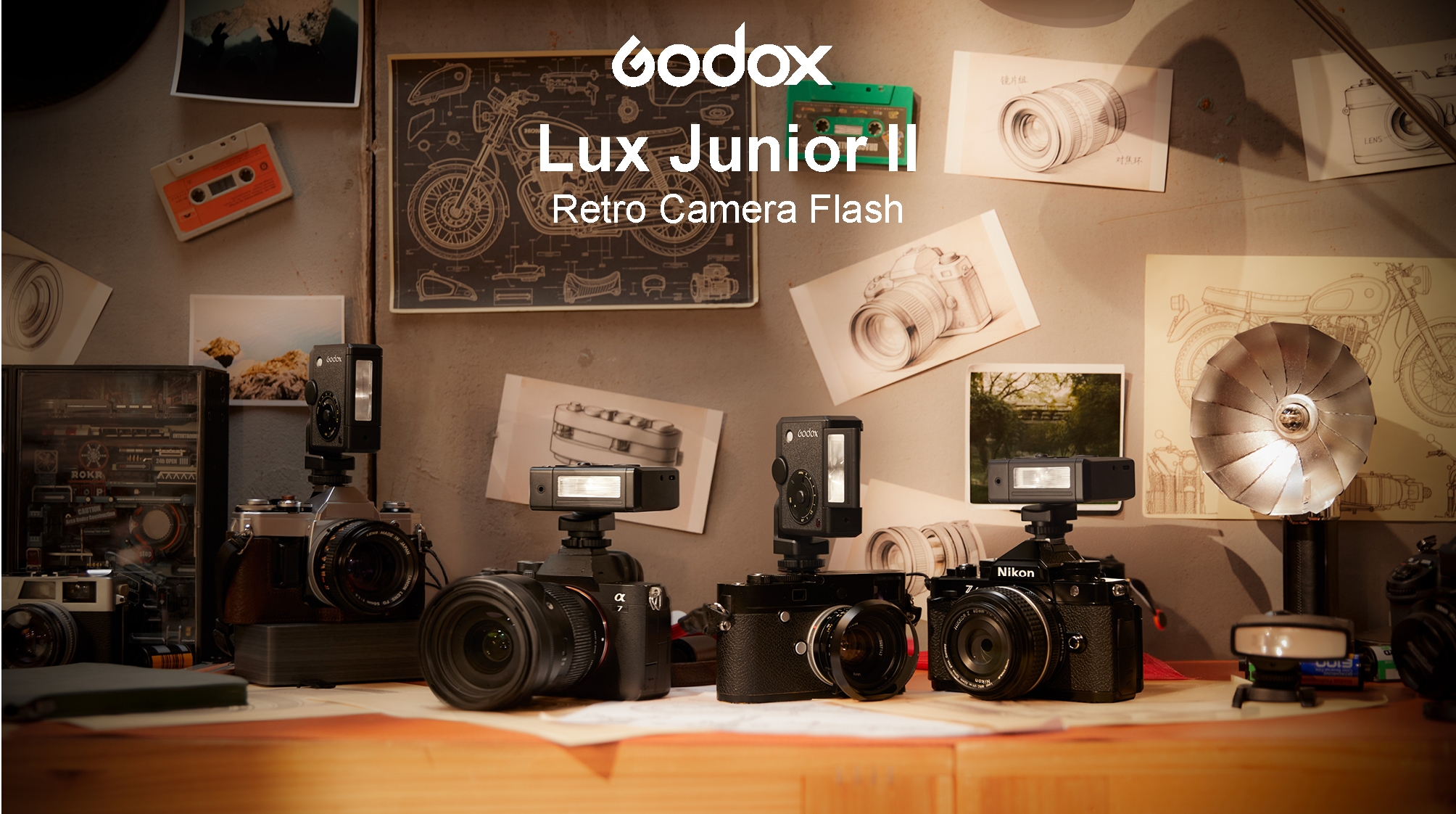 godox_luxjII_slider