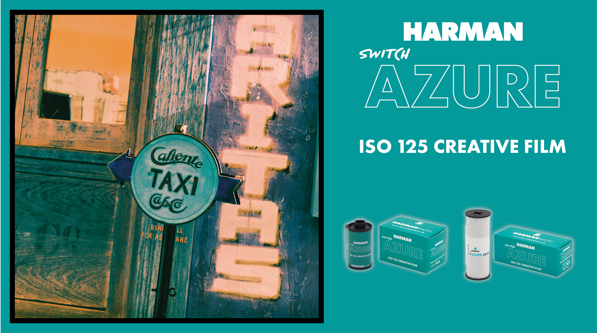 harman_switch_slider