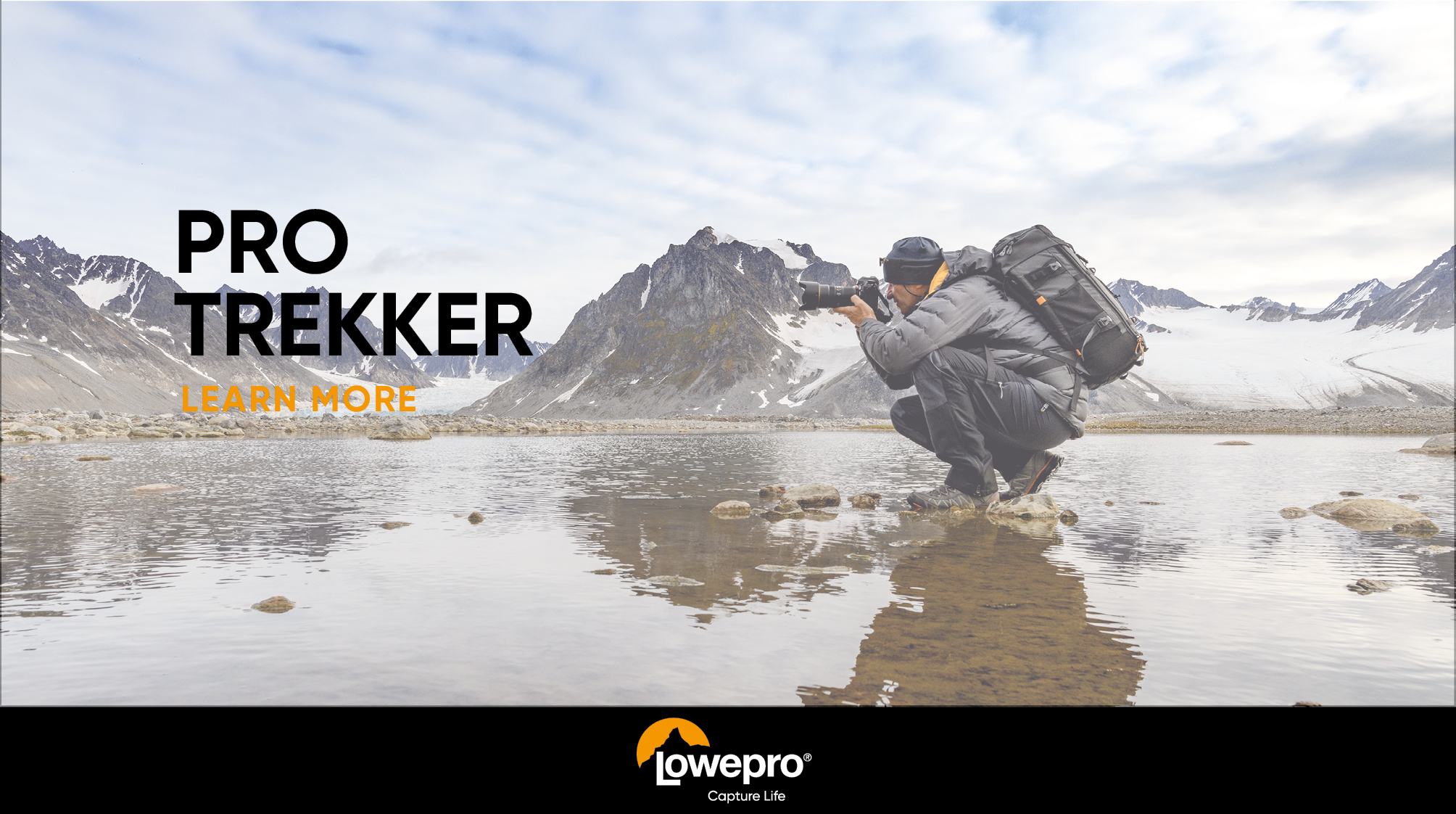 pro_trekkerII_slider