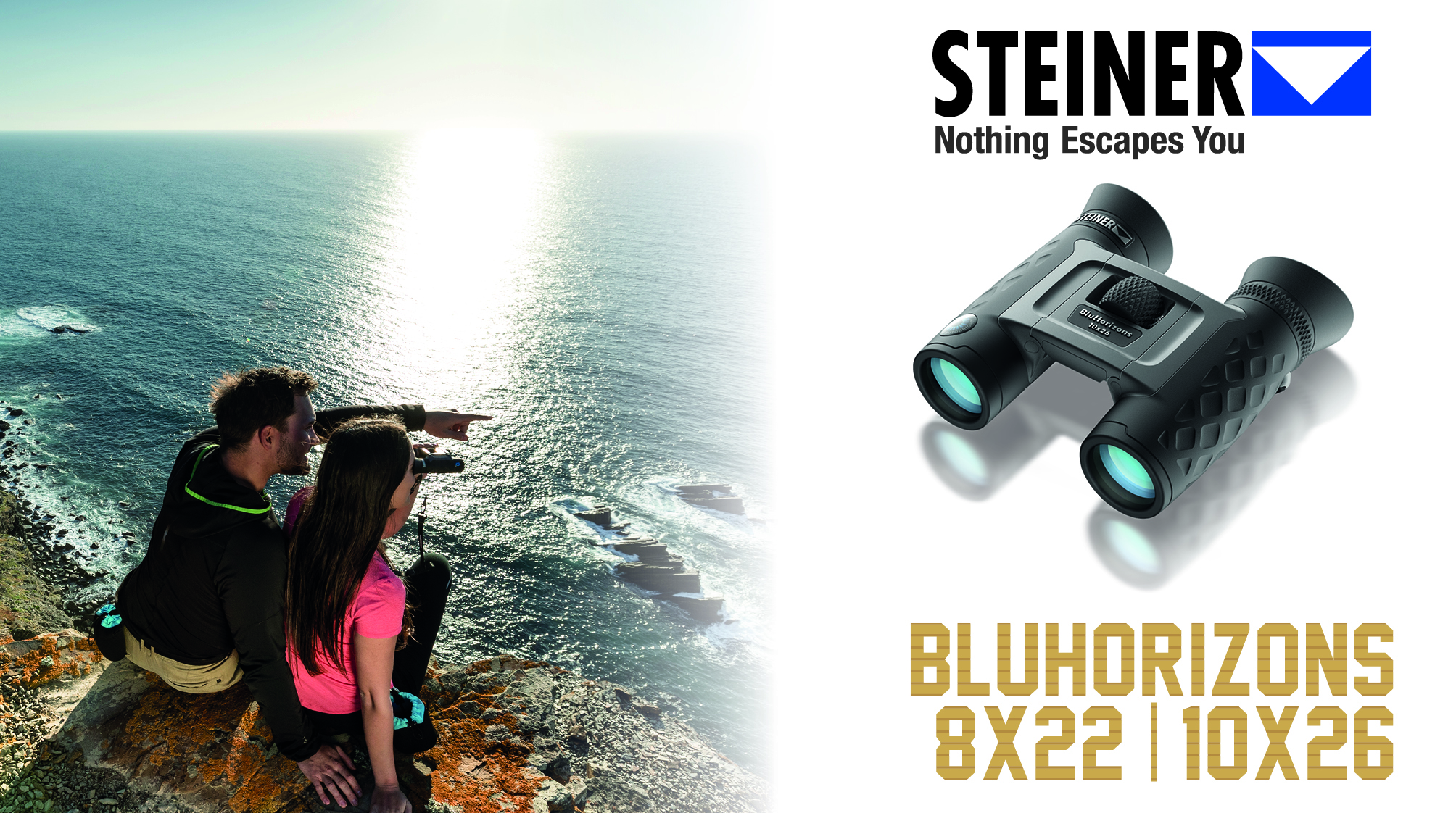 steiner_slider_bluhorizons